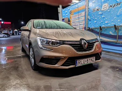 Wypożyczalnia Samochodów Mielec